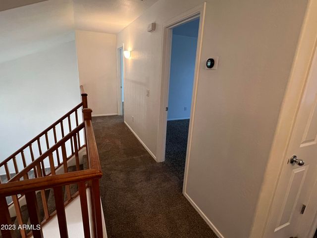 11366 W BUCHANAN Street, Avondale, AZ 85323