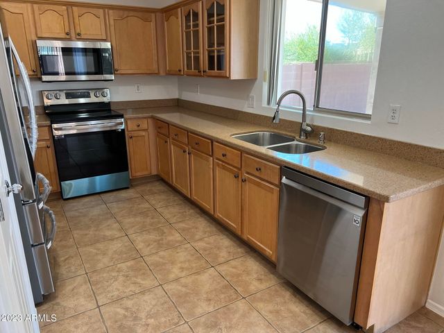 11366 W BUCHANAN Street, Avondale, AZ 85323