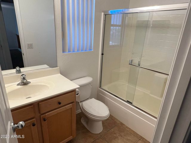 11366 W BUCHANAN Street, Avondale, AZ 85323
