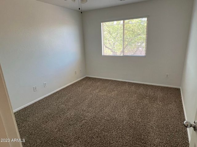 11366 W BUCHANAN Street, Avondale, AZ 85323