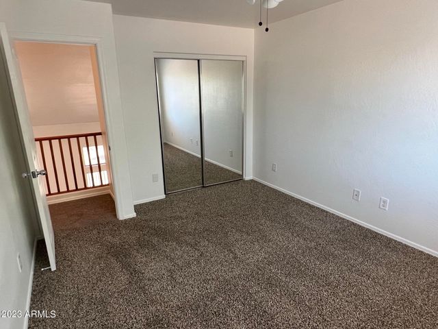 11366 W BUCHANAN Street, Avondale, AZ 85323