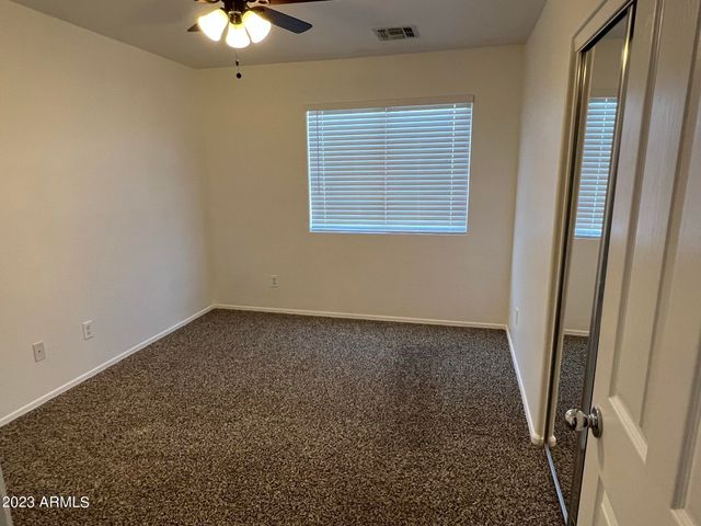 11366 W BUCHANAN Street, Avondale, AZ 85323