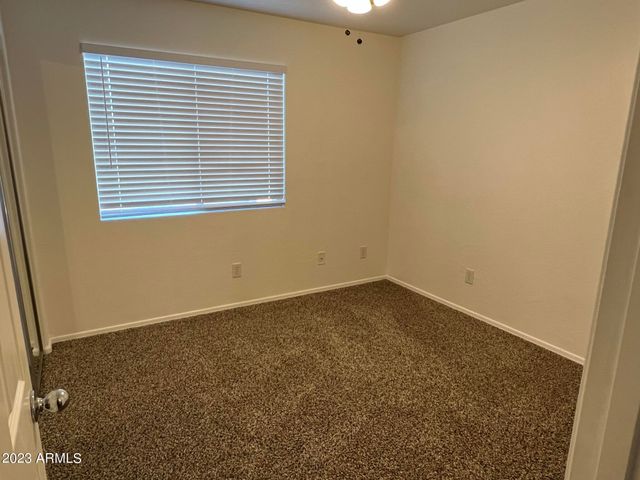 11366 W BUCHANAN Street, Avondale, AZ 85323