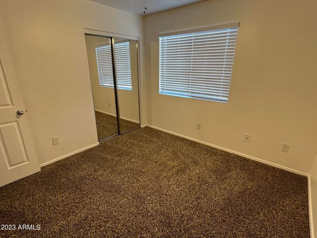 11366 W BUCHANAN Street, Avondale, AZ 85323
