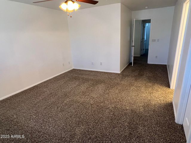 11366 W BUCHANAN Street, Avondale, AZ 85323