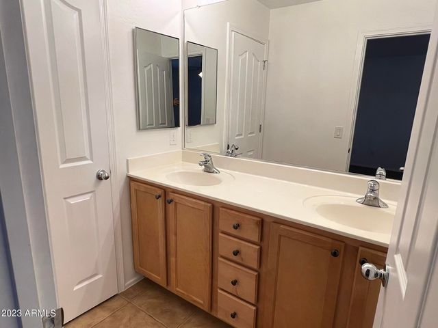 11366 W BUCHANAN Street, Avondale, AZ 85323