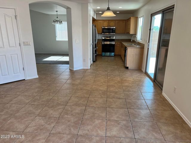 11366 W BUCHANAN Street, Avondale, AZ 85323