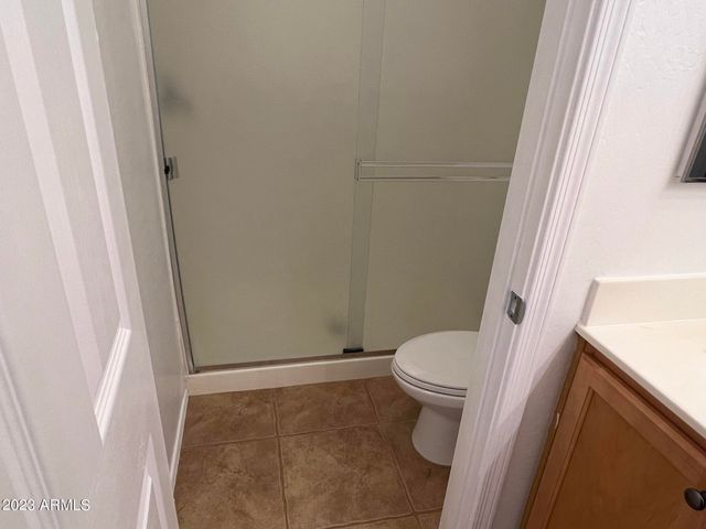 11366 W BUCHANAN Street, Avondale, AZ 85323