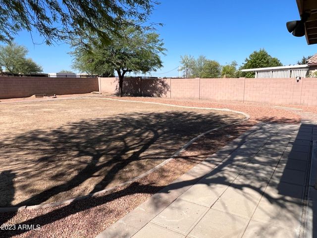 11366 W BUCHANAN Street, Avondale, AZ 85323