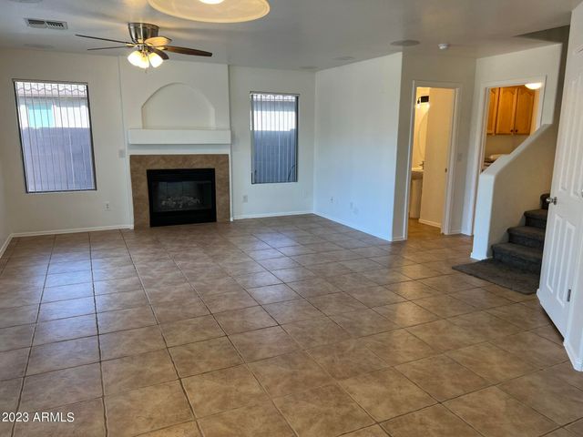11366 W BUCHANAN Street, Avondale, AZ 85323