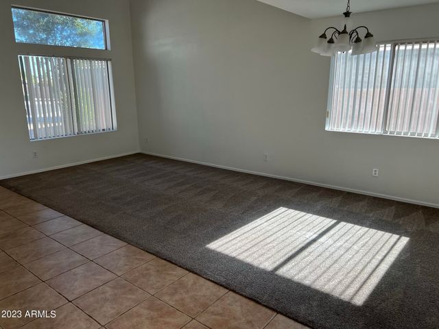 11366 W BUCHANAN Street, Avondale, AZ 85323