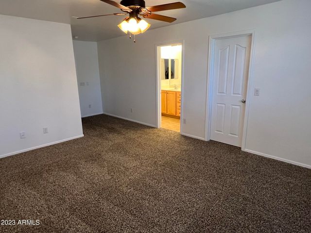 11366 W BUCHANAN Street, Avondale, AZ 85323