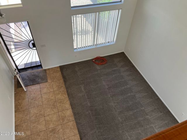11366 W BUCHANAN Street, Avondale, AZ 85323