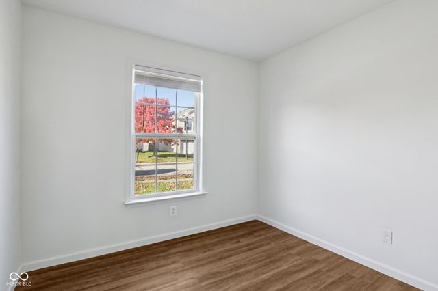 4073 Congaree Lane, Indianapolis, IN 46235