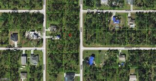 3197 Cody ST, Port Charlotte, FL 33948