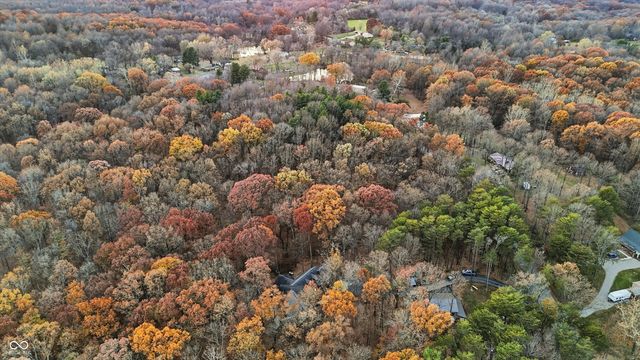 8851 S Peoga Road, Trafalgar, IN 46181