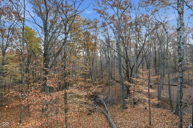 8851 S Peoga Road, Trafalgar, IN 46181