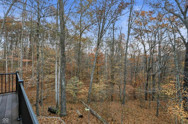 8851 S Peoga Road, Trafalgar, IN 46181