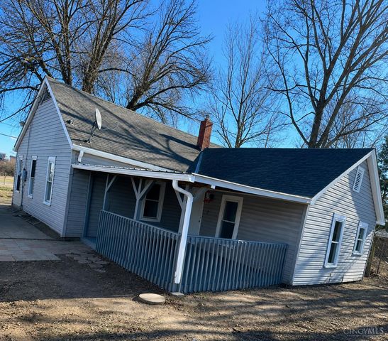 2804 Yankee Road, Middletown, OH 45044
