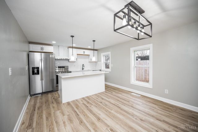 2804 Yankee Road, Middletown, OH 45044