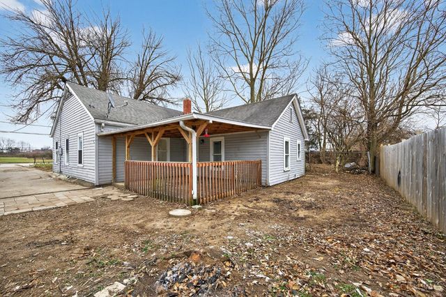 2804 Yankee Road, Middletown, OH 45044