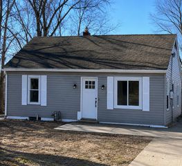 2804 Yankee Road, Middletown, OH 45044