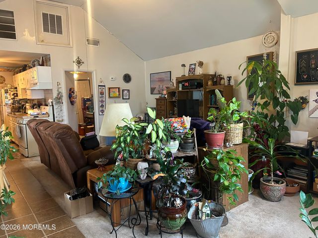 128 Chamone Avenue, Leonardo, NJ 07737