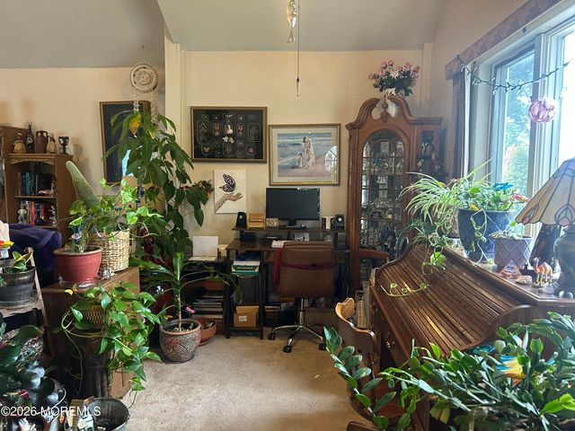 128 Chamone Avenue, Leonardo, NJ 07737