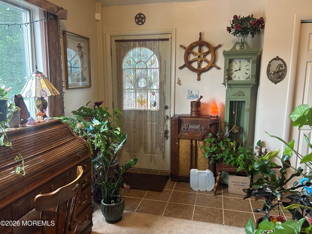 128 Chamone Avenue, Leonardo, NJ 07737