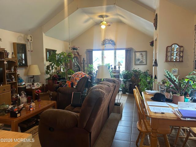 128 Chamone Avenue, Leonardo, NJ 07737
