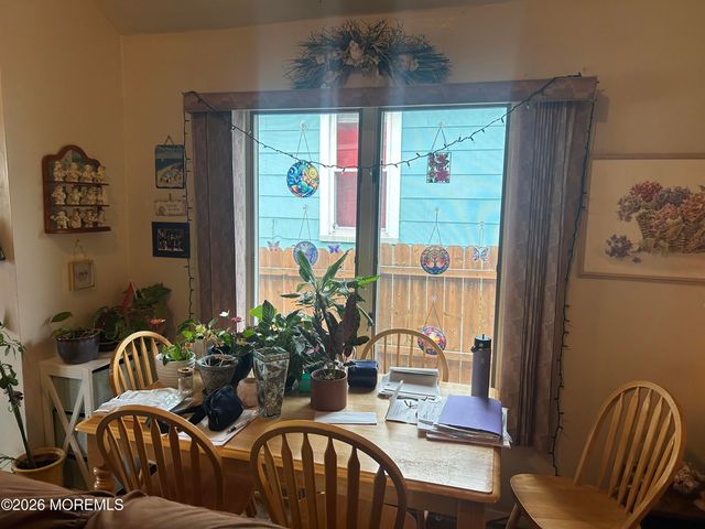 128 Chamone Avenue, Leonardo, NJ 07737