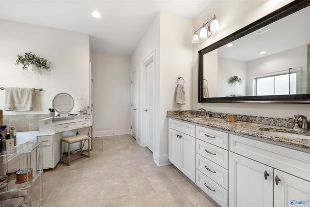 132 Shangrila Way, Meridianville, AL 35759