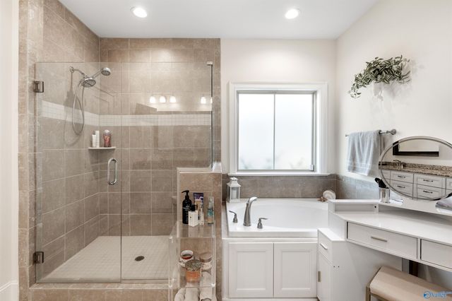 132 Shangrila Way, Meridianville, AL 35759