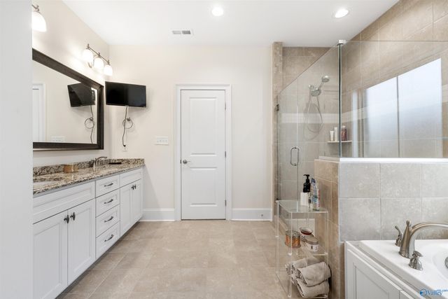 132 Shangrila Way, Meridianville, AL 35759