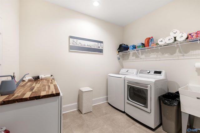 132 Shangrila Way, Meridianville, AL 35759