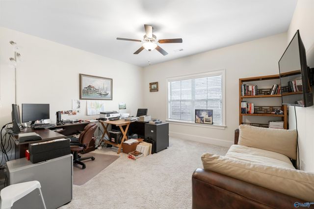 132 Shangrila Way, Meridianville, AL 35759