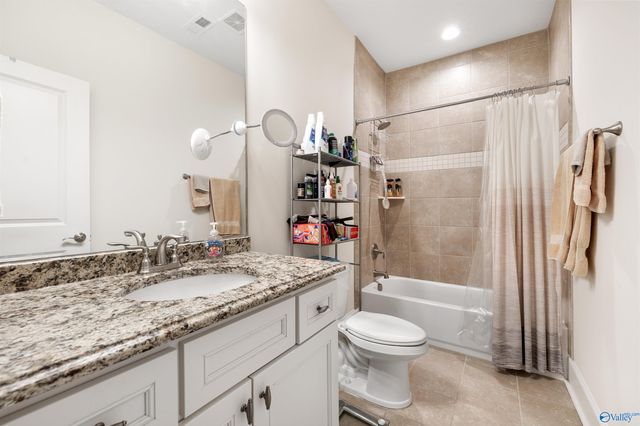 132 Shangrila Way, Meridianville, AL 35759