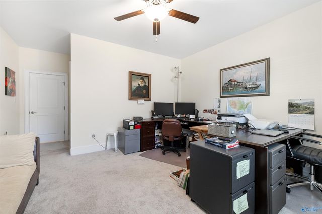 132 Shangrila Way, Meridianville, AL 35759