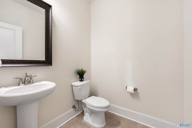 132 Shangrila Way, Meridianville, AL 35759