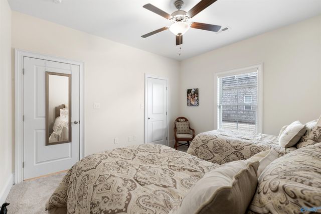 132 Shangrila Way, Meridianville, AL 35759