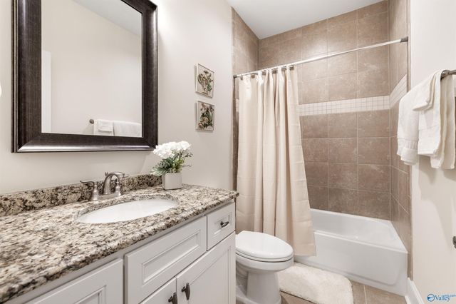 132 Shangrila Way, Meridianville, AL 35759