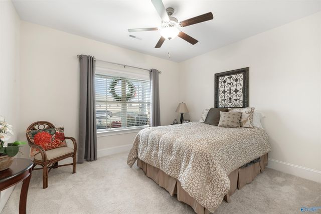 132 Shangrila Way, Meridianville, AL 35759