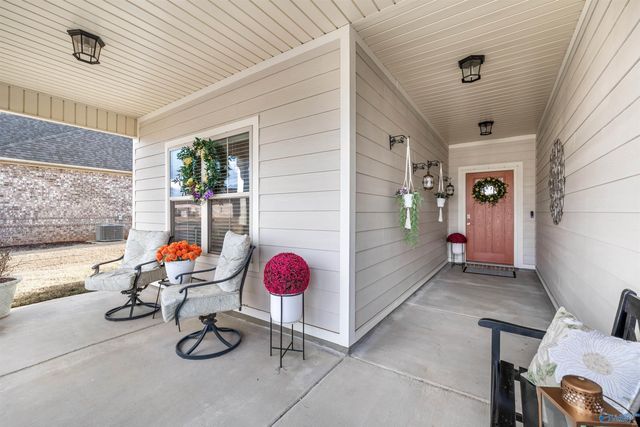 132 Shangrila Way, Meridianville, AL 35759