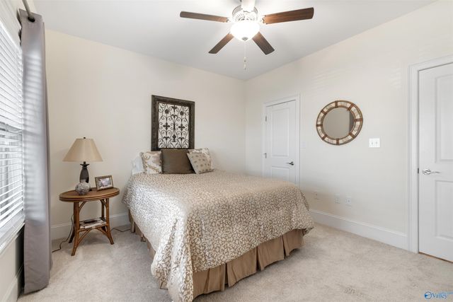 132 Shangrila Way, Meridianville, AL 35759