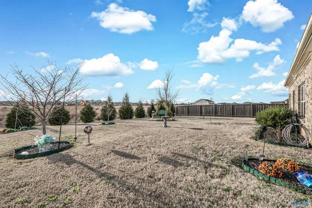 132 Shangrila Way, Meridianville, AL 35759