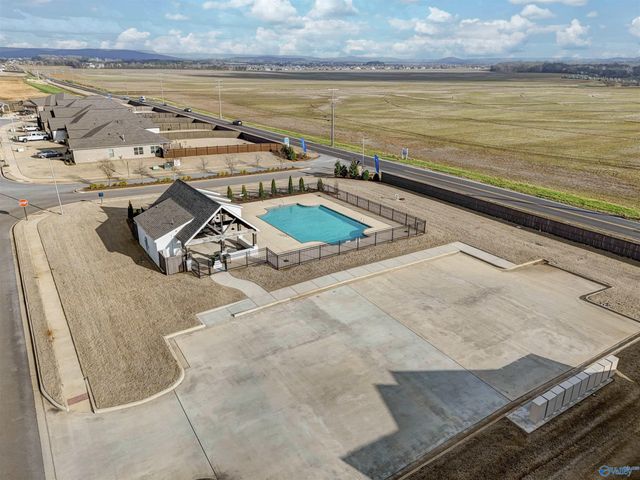 132 Shangrila Way, Meridianville, AL 35759