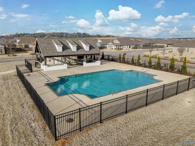 132 Shangrila Way, Meridianville, AL 35759