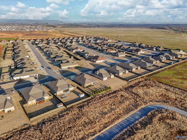 132 Shangrila Way, Meridianville, AL 35759