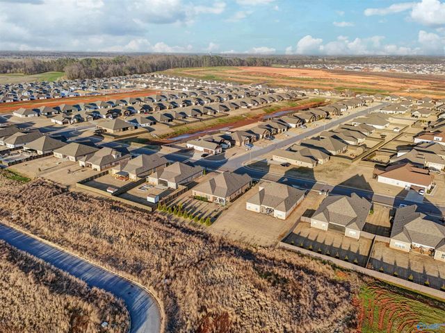 132 Shangrila Way, Meridianville, AL 35759