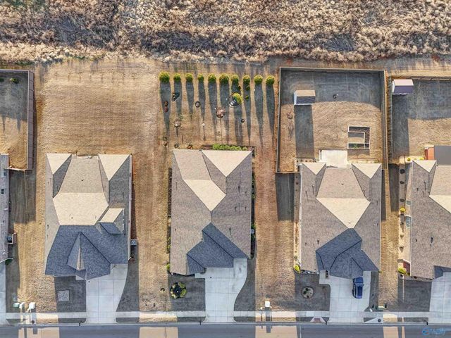 132 Shangrila Way, Meridianville, AL 35759